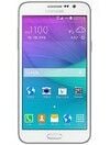 Samsung Galaxy Grand Max Aksesuarları